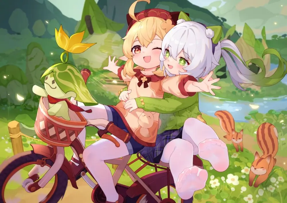 ●PIXIV● 翼つばさ [2874136]  雪糕大乱炖 - page215