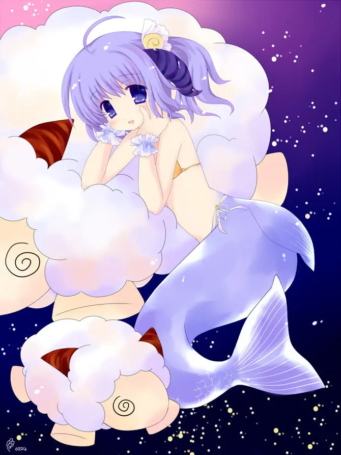 ●PIXIV● 翼つばさ [2874136]  雪糕大乱炖 - page223