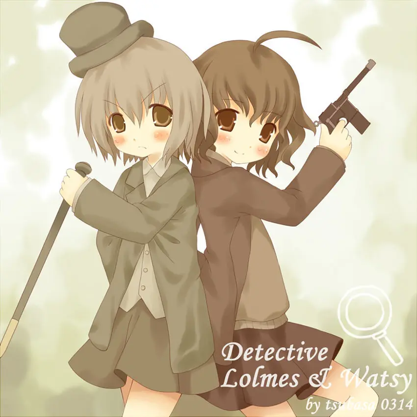 ●PIXIV● 翼つばさ [2874136]  雪糕大乱炖 - page225