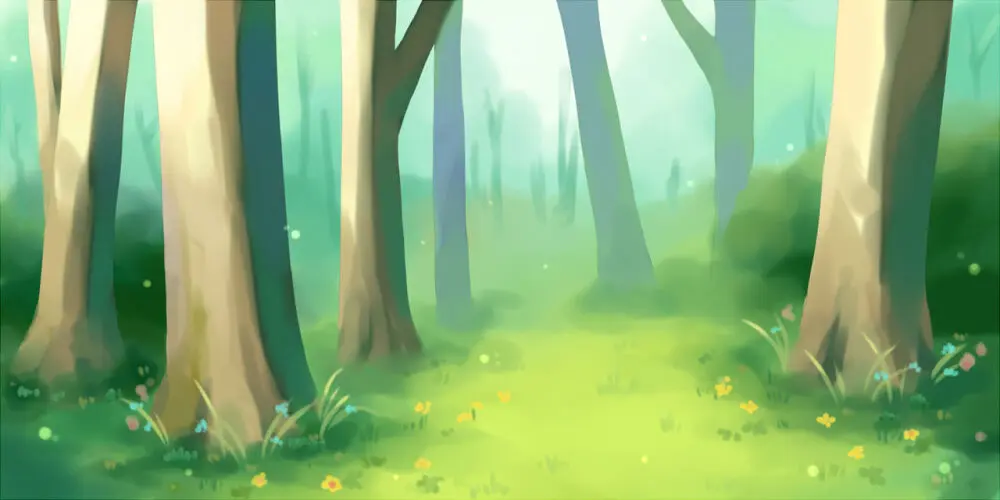 ●PIXIV● 翼つばさ [2874136]  雪糕大乱炖 - page229