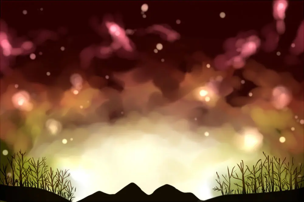 ●PIXIV● 翼つばさ [2874136]  雪糕大乱炖 - page230