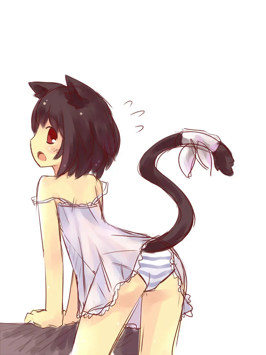 ●PIXIV● 翼つばさ [2874136]  雪糕大乱炖 - page231