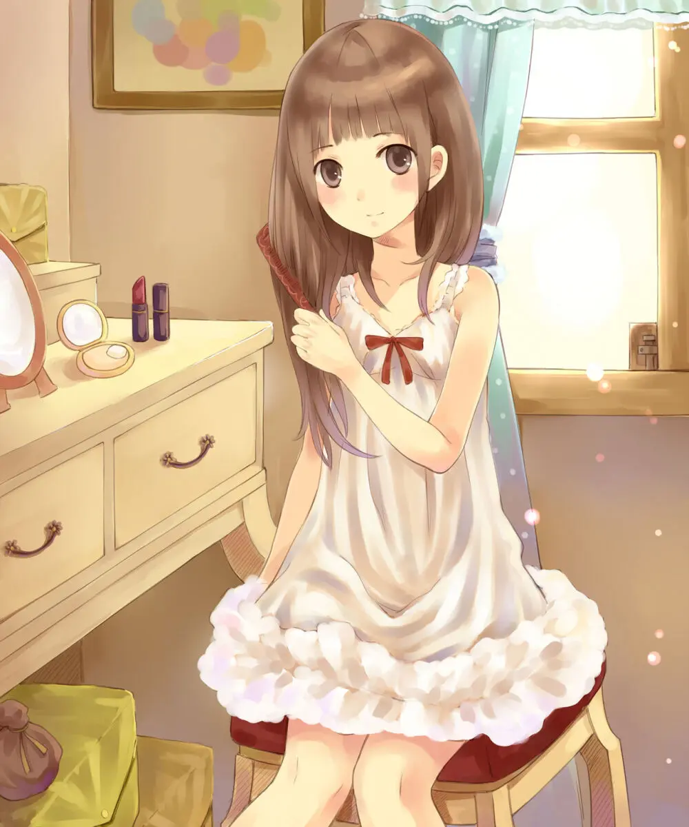 ●PIXIV● 翼つばさ [2874136]  雪糕大乱炖 - page233