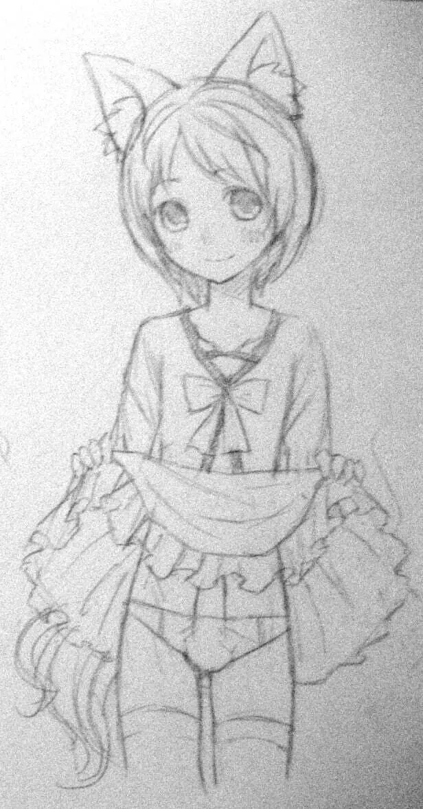 ●PIXIV● 翼つばさ [2874136]  雪糕大乱炖 - page238