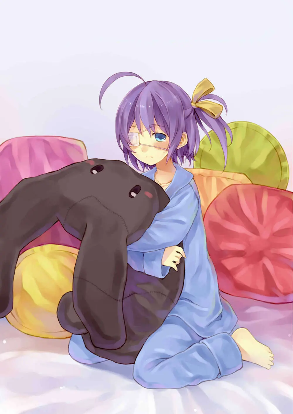 ●PIXIV● 翼つばさ [2874136]  雪糕大乱炖 - page242