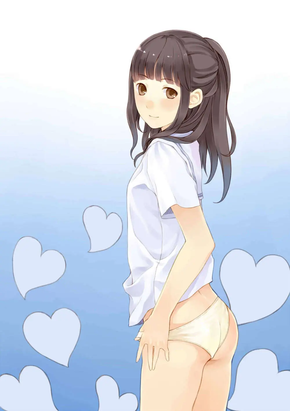 ●PIXIV● 翼つばさ [2874136]  雪糕大乱炖 - page244