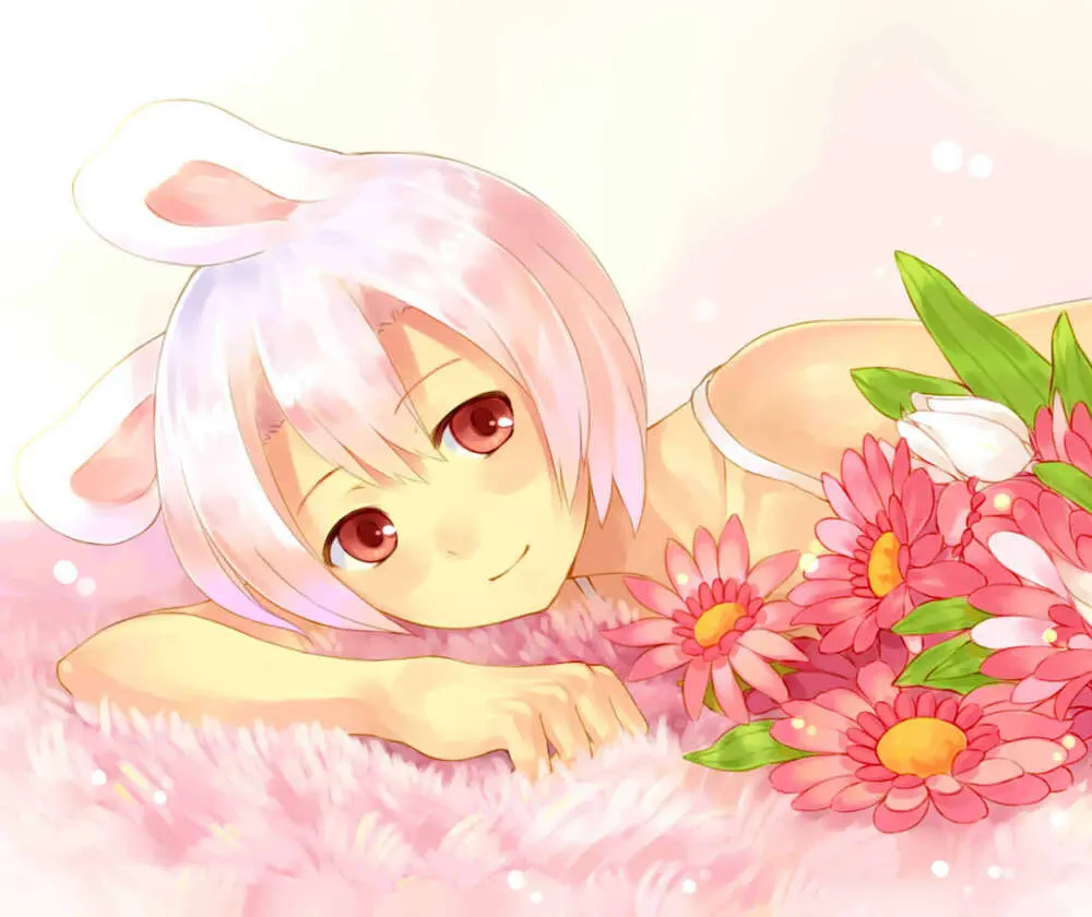 ●PIXIV● 翼つばさ [2874136]  雪糕大乱炖 - page245