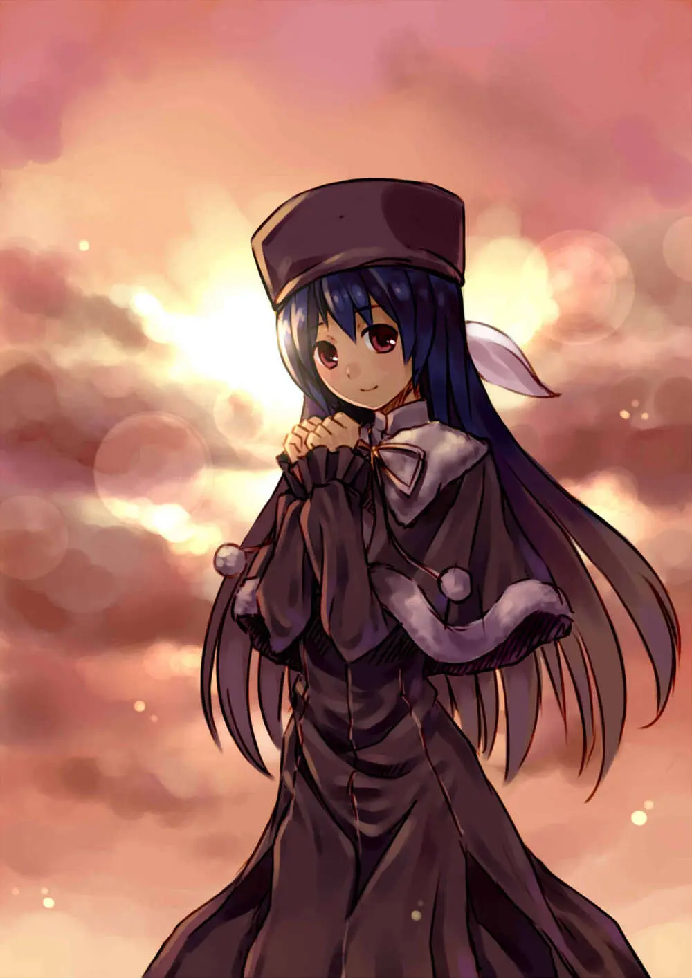 ●PIXIV● 翼つばさ [2874136]  雪糕大乱炖 - page246