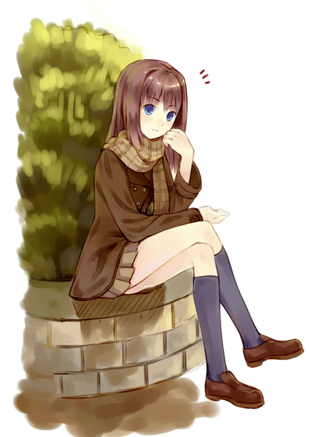 ●PIXIV● 翼つばさ [2874136]  雪糕大乱炖 - page248