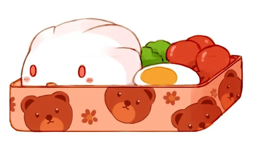 ●PIXIV● 翼つばさ [2874136]  雪糕大乱炖 - page249