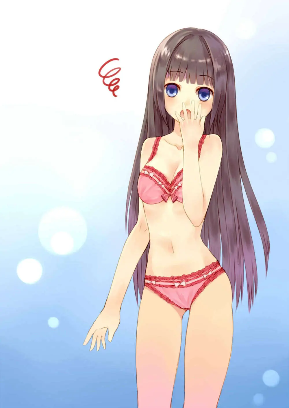 ●PIXIV● 翼つばさ [2874136]  雪糕大乱炖 - page250