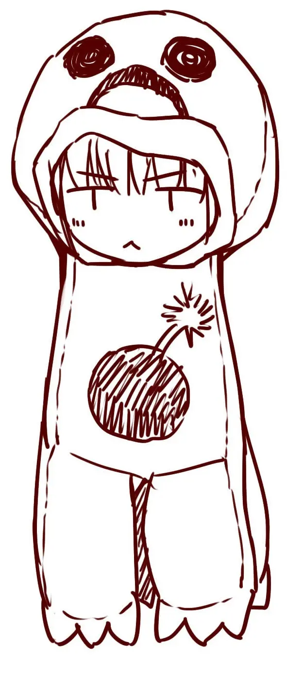 ●PIXIV● 翼つばさ [2874136]  雪糕大乱炖 - page251