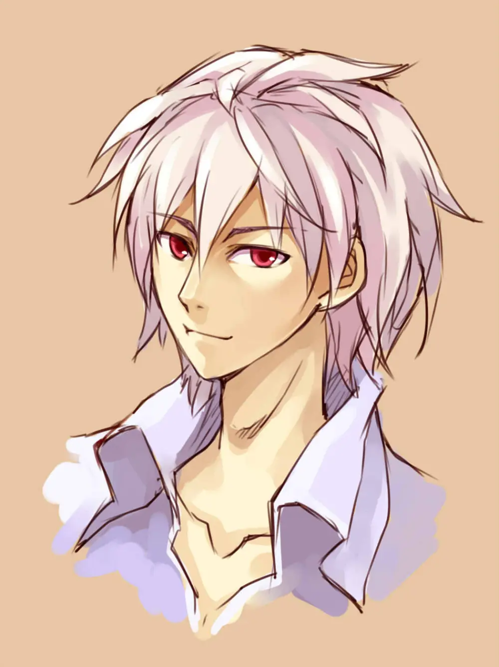 ●PIXIV● 翼つばさ [2874136]  雪糕大乱炖 - page253