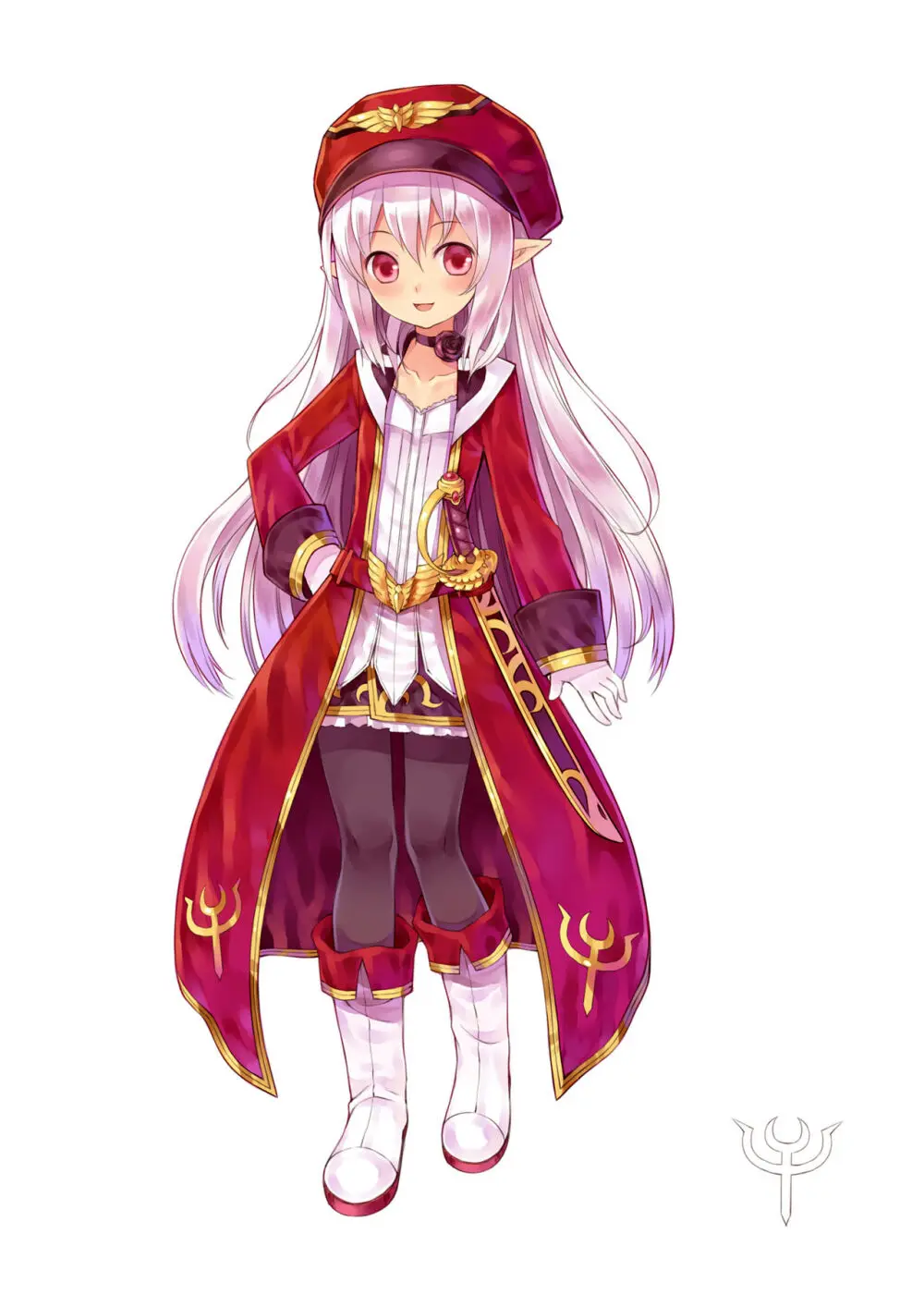 ●PIXIV● 翼つばさ [2874136]  雪糕大乱炖 - page262