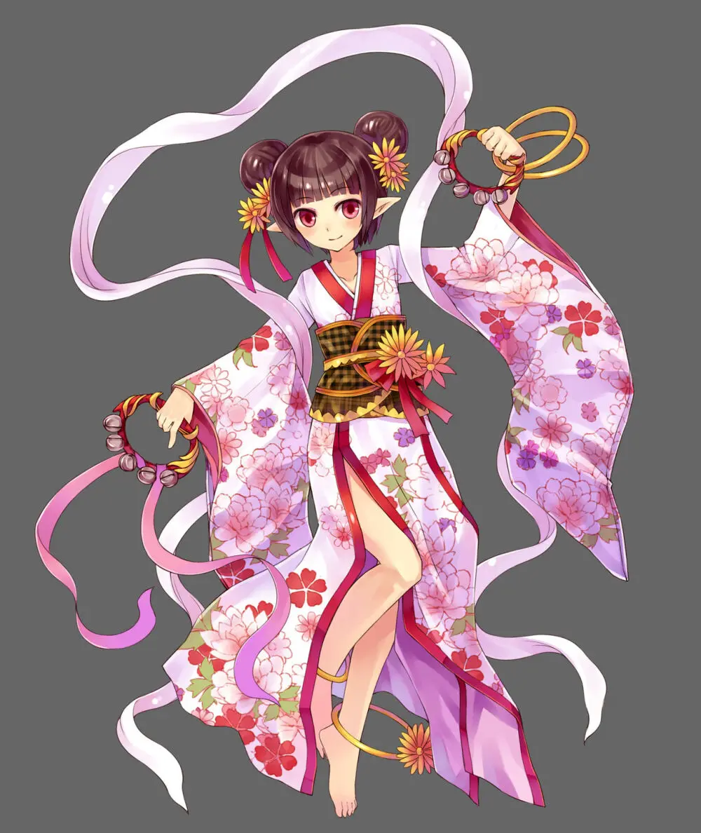 ●PIXIV● 翼つばさ [2874136]  雪糕大乱炖 - page274