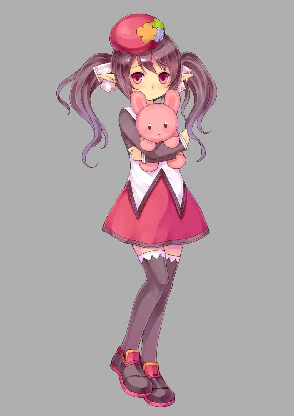 ●PIXIV● 翼つばさ [2874136]  雪糕大乱炖 - page277