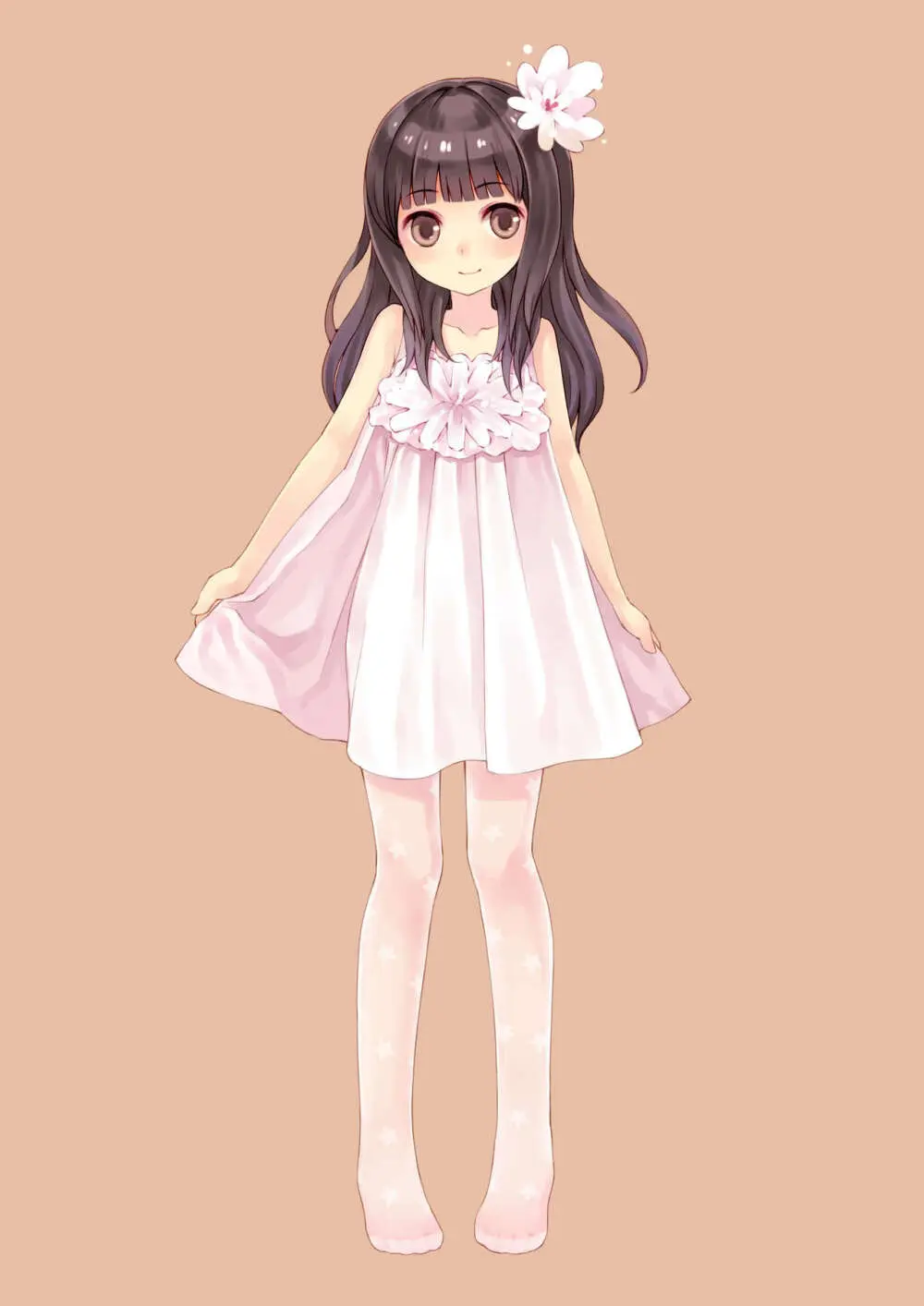 ●PIXIV● 翼つばさ [2874136]  雪糕大乱炖 - page281