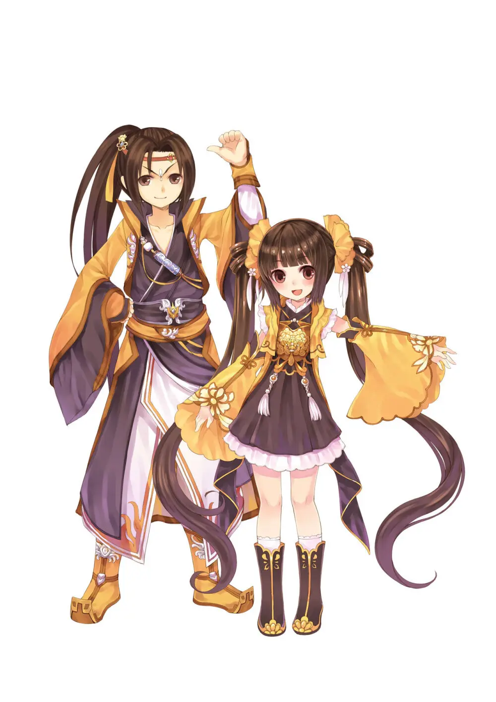 ●PIXIV● 翼つばさ [2874136]  雪糕大乱炖 - page282