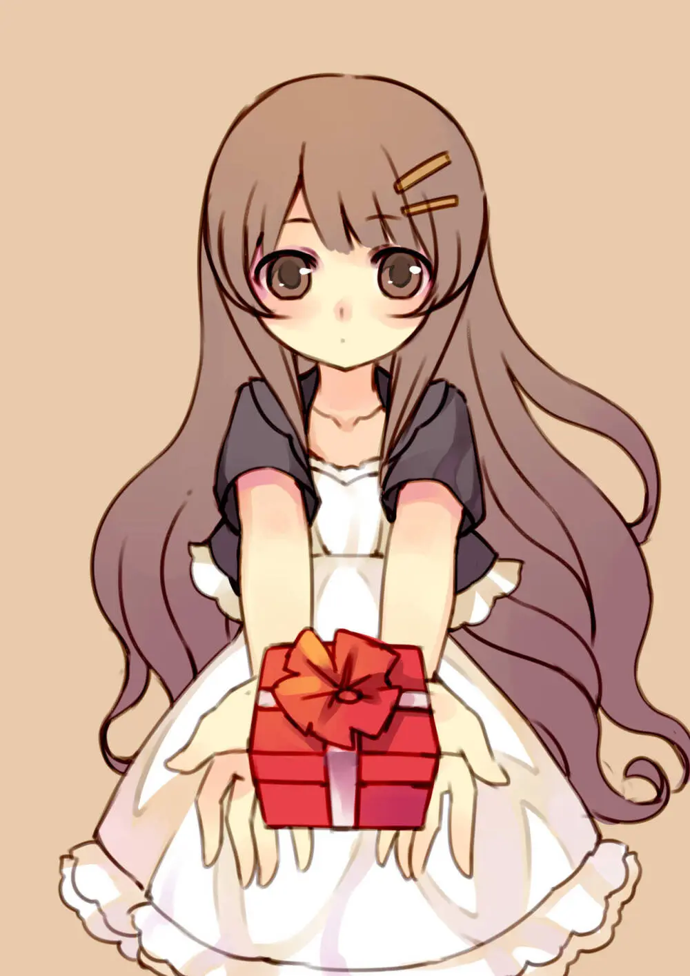 ●PIXIV● 翼つばさ [2874136]  雪糕大乱炖 - page287