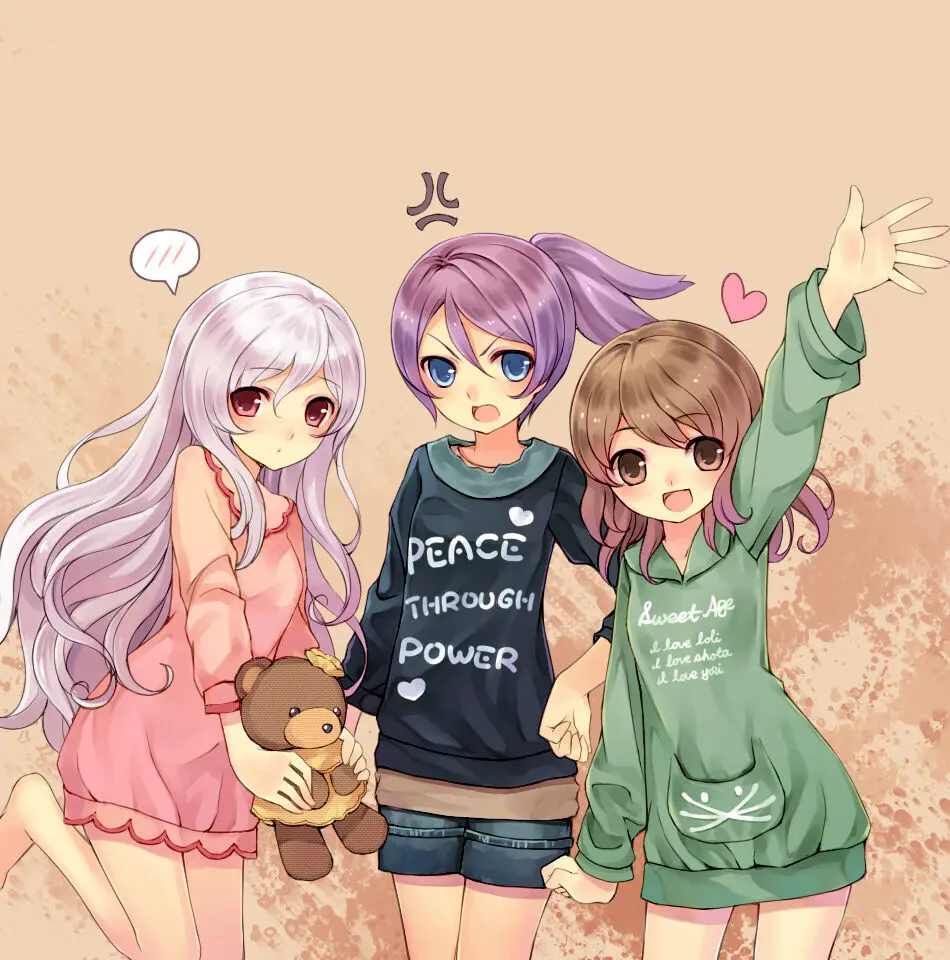 ●PIXIV● 翼つばさ [2874136]  雪糕大乱炖 - page288