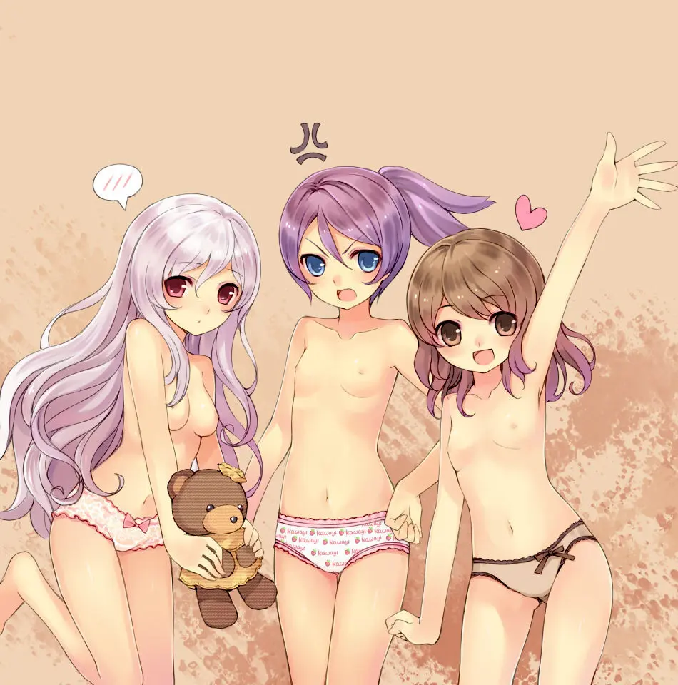 ●PIXIV● 翼つばさ [2874136]  雪糕大乱炖 - page290