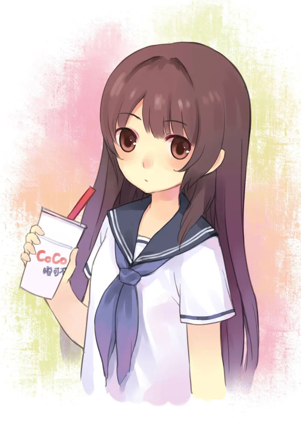 ●PIXIV● 翼つばさ [2874136]  雪糕大乱炖 - page297