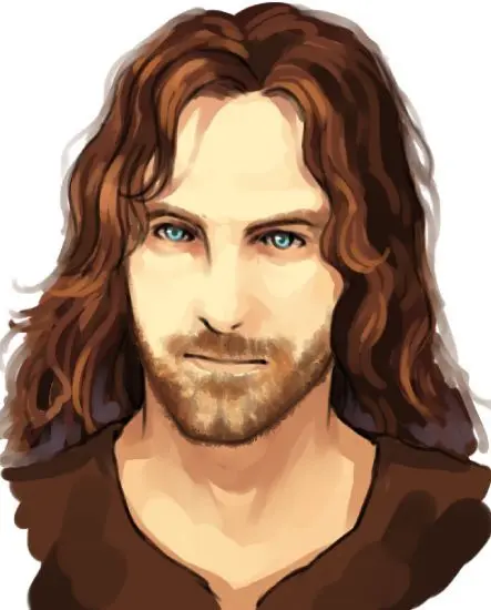 ●PIXIV● 翼つばさ [2874136]  雪糕大乱炖 - page298