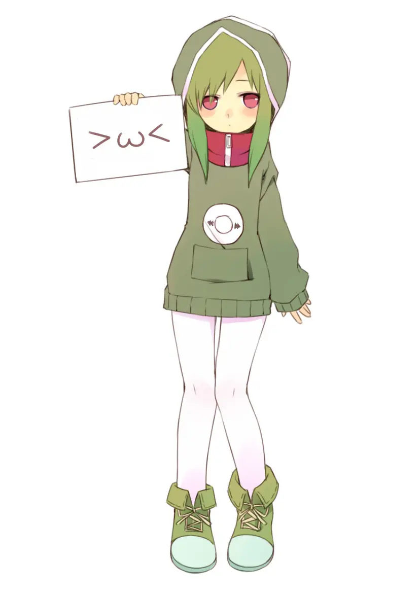 ●PIXIV● 翼つばさ [2874136]  雪糕大乱炖 - page313