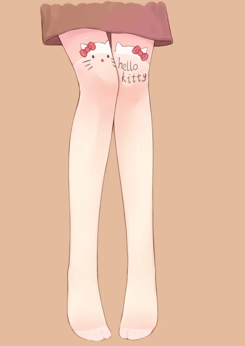 ●PIXIV● 翼つばさ [2874136]  雪糕大乱炖 - page314