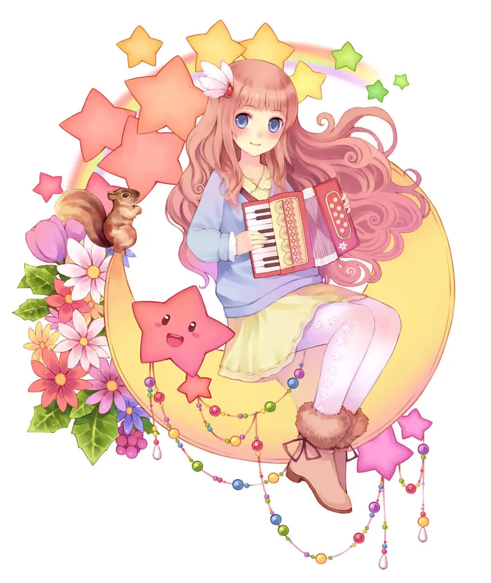 ●PIXIV● 翼つばさ [2874136]  雪糕大乱炖 - page318