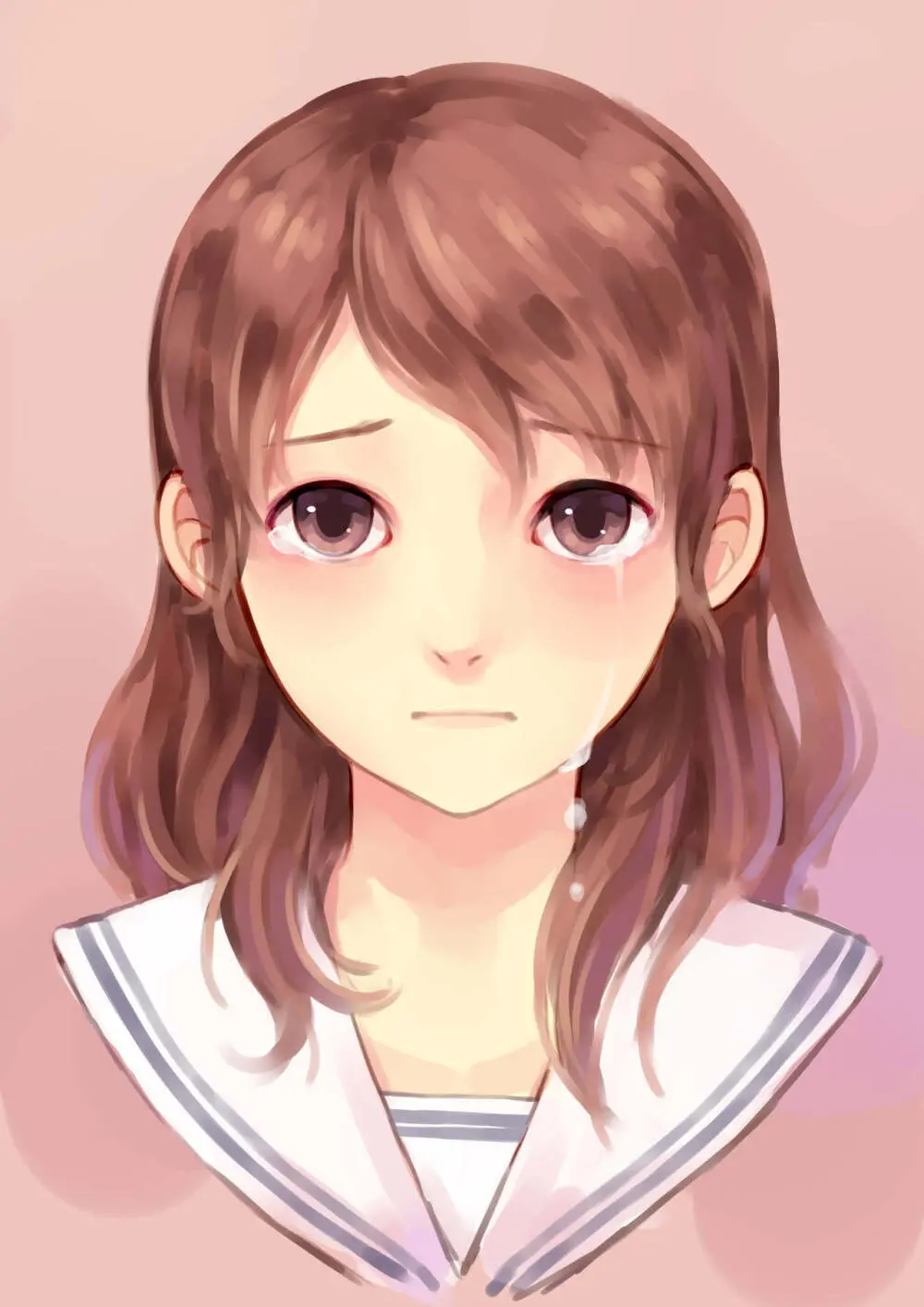 ●PIXIV● 翼つばさ [2874136]  雪糕大乱炖 - page319