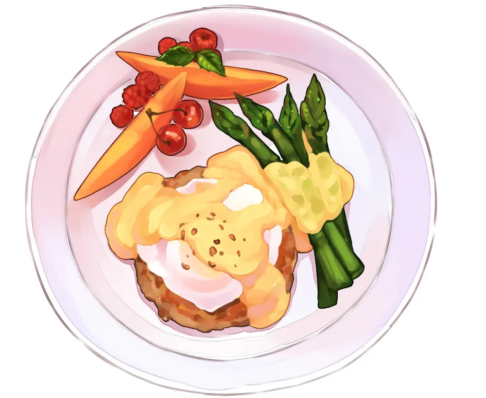 ●PIXIV● 翼つばさ [2874136]  雪糕大乱炖 - page323