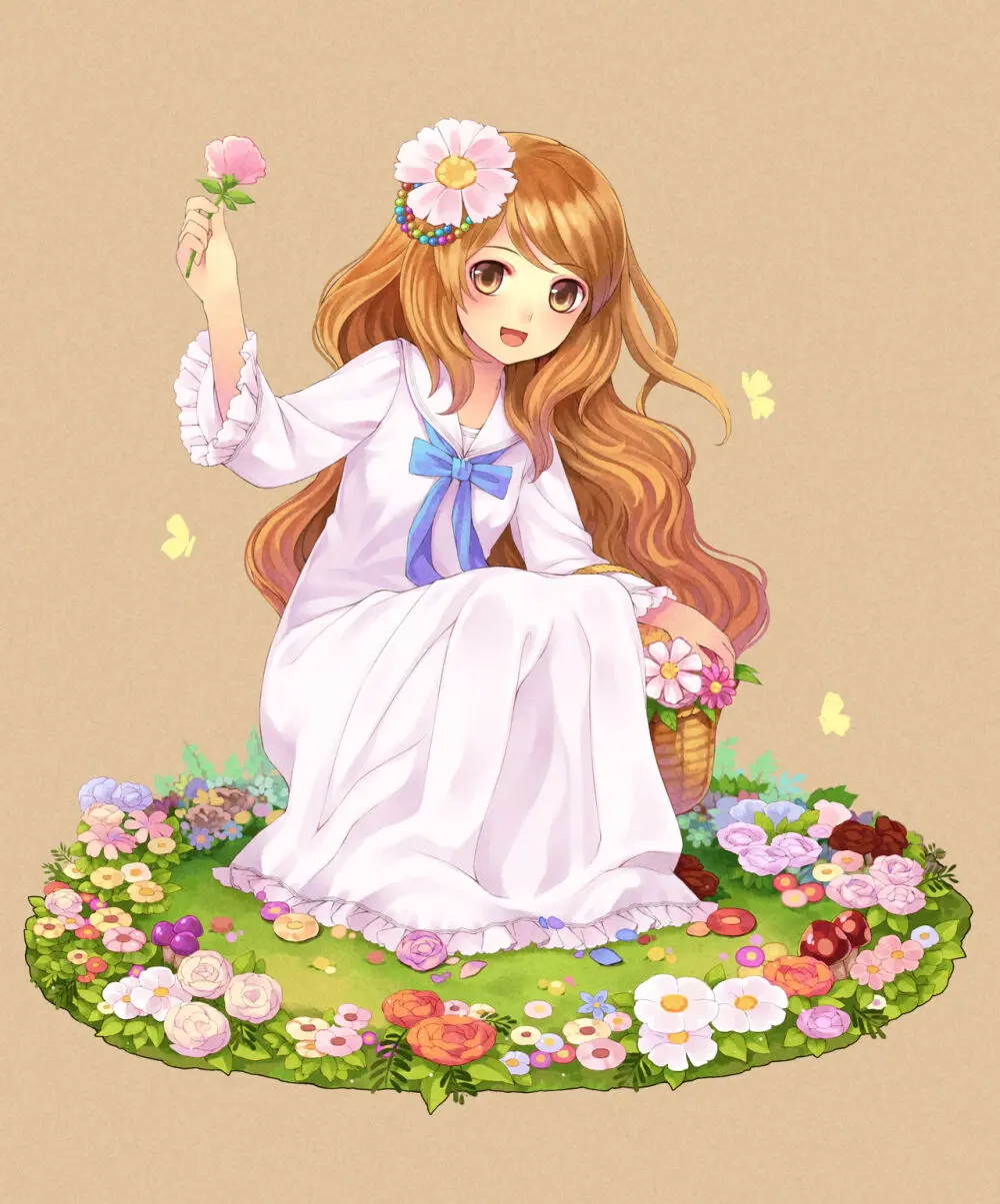 ●PIXIV● 翼つばさ [2874136]  雪糕大乱炖 - page337