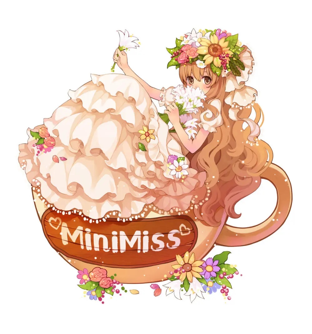 ●PIXIV● 翼つばさ [2874136]  雪糕大乱炖 - page344