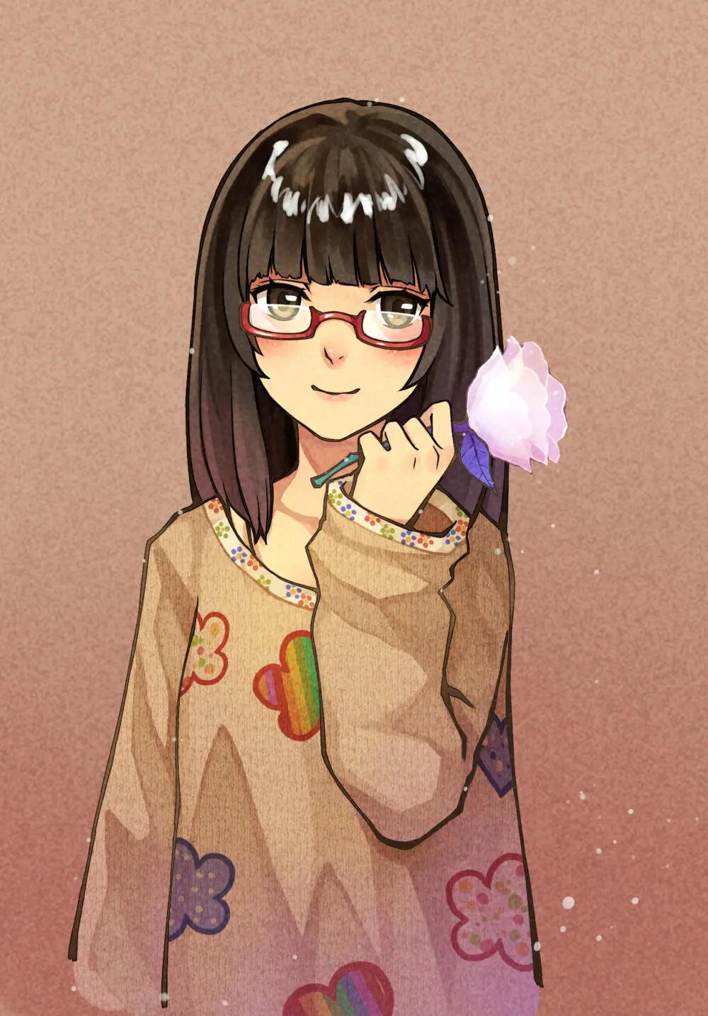 ●PIXIV● 翼つばさ [2874136]  雪糕大乱炖 - page348