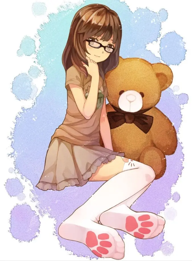 ●PIXIV● 翼つばさ [2874136]  雪糕大乱炖 - page351