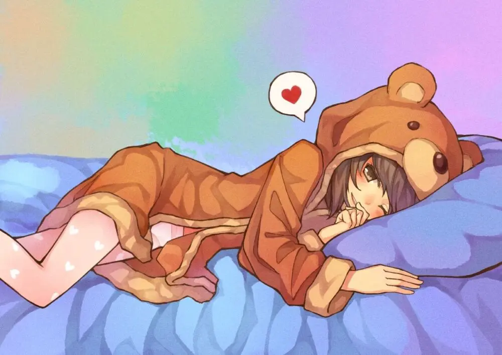 ●PIXIV● 翼つばさ [2874136]  雪糕大乱炖 - page352