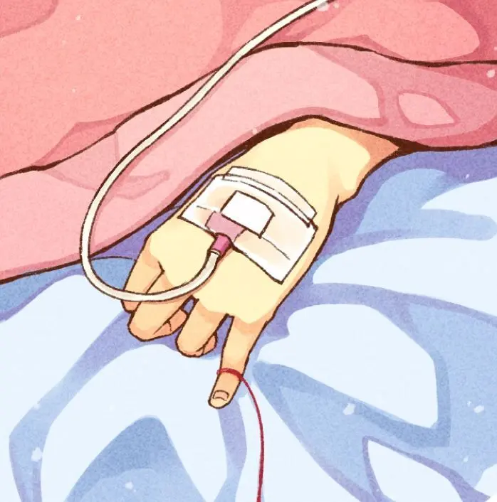 ●PIXIV● 翼つばさ [2874136]  雪糕大乱炖 - page367