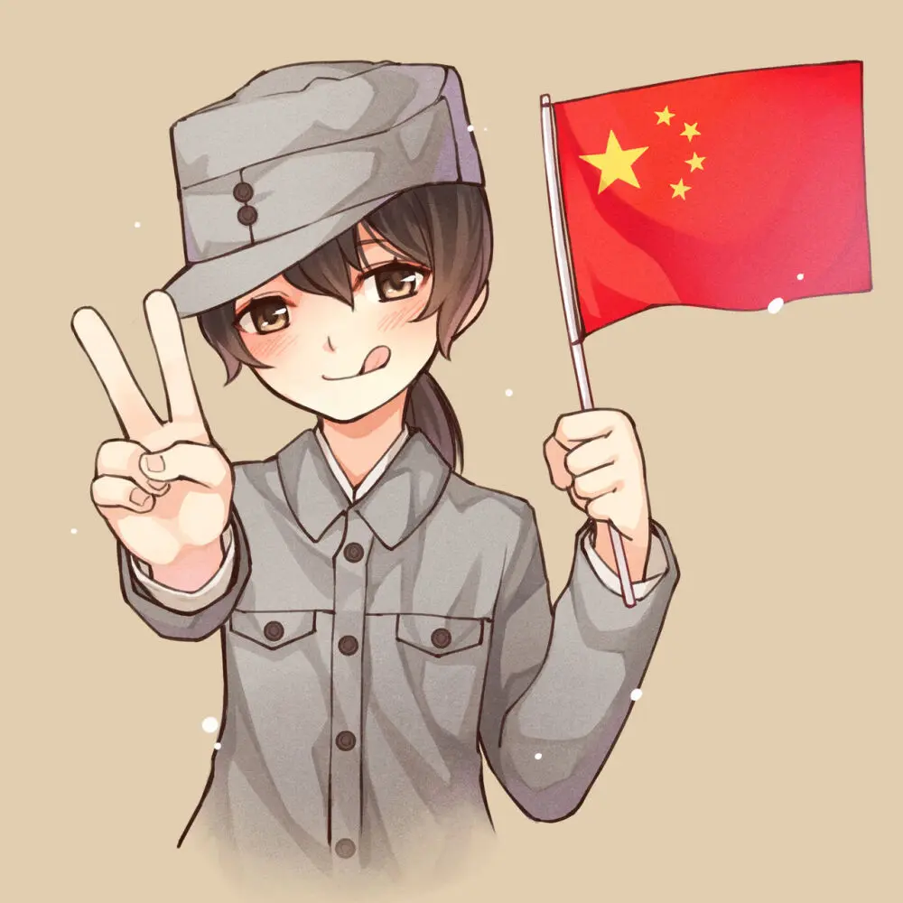 ●PIXIV● 翼つばさ [2874136]  雪糕大乱炖 - page379