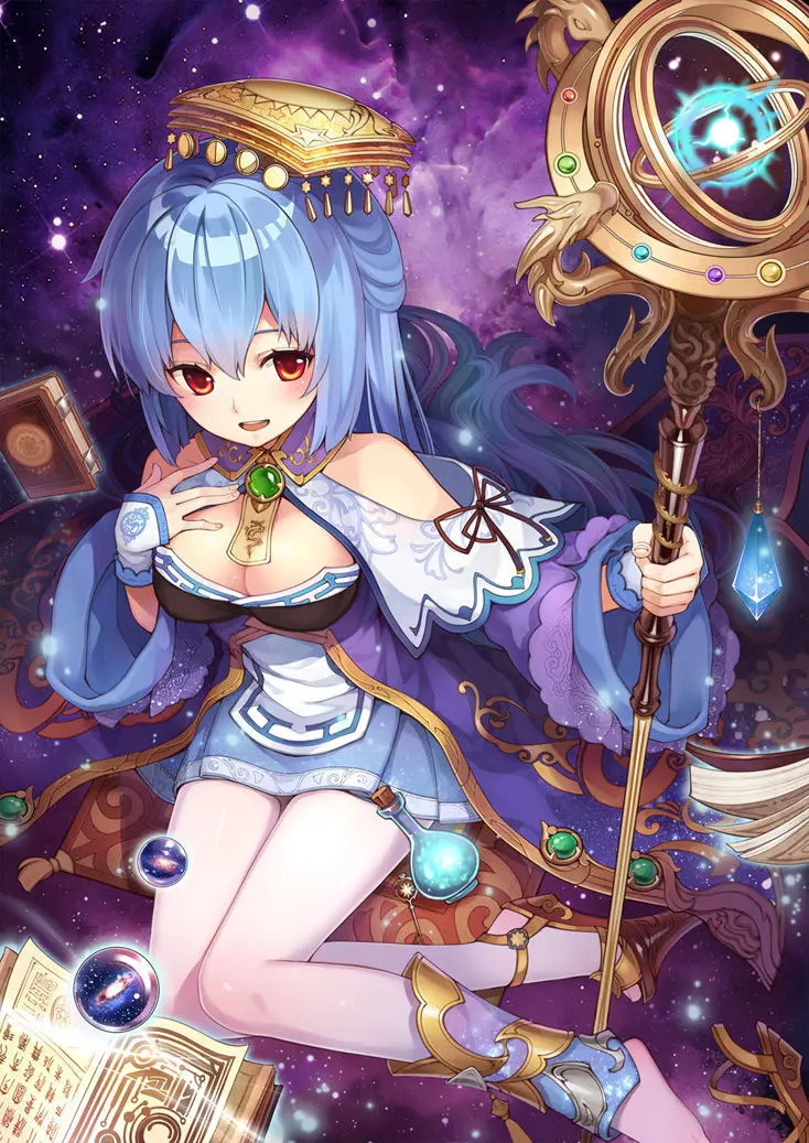 ●PIXIV● 翼つばさ [2874136]  雪糕大乱炖 - page399