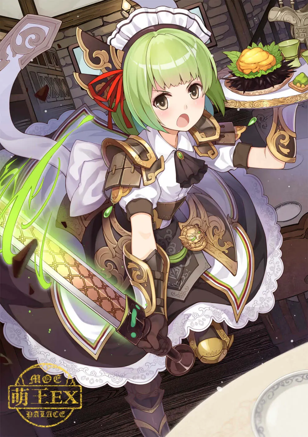 ●PIXIV● 翼つばさ [2874136]  雪糕大乱炖 - page400