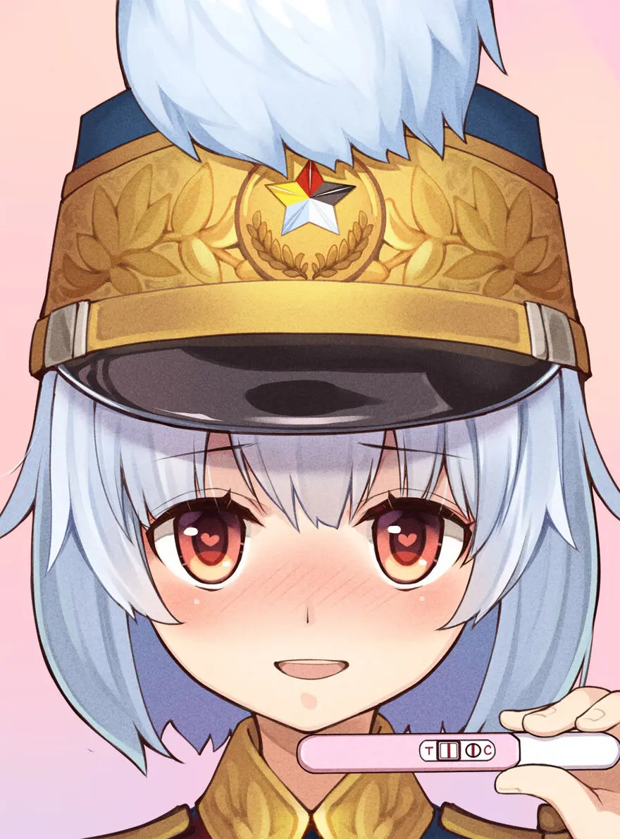 ●PIXIV● 翼つばさ [2874136]  雪糕大乱炖 - page401