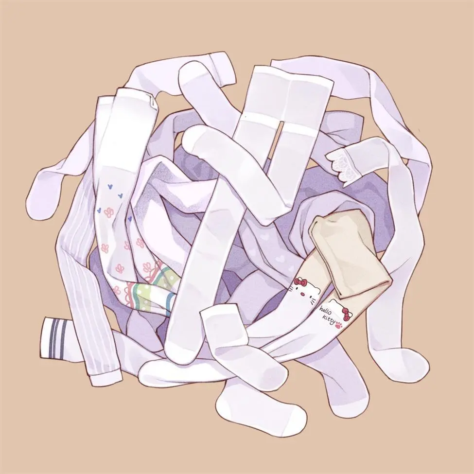 ●PIXIV● 翼つばさ [2874136]  雪糕大乱炖 - page407