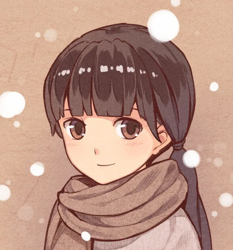 ●PIXIV● 翼つばさ [2874136]  雪糕大乱炖 - page416