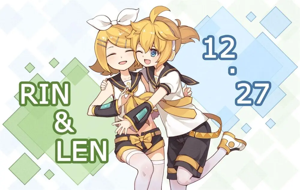 ●PIXIV● 翼つばさ [2874136]  雪糕大乱炖 - page422