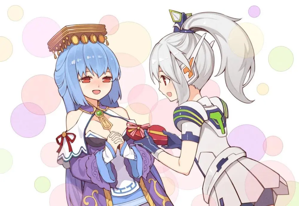 ●PIXIV● 翼つばさ [2874136]  雪糕大乱炖 - page426