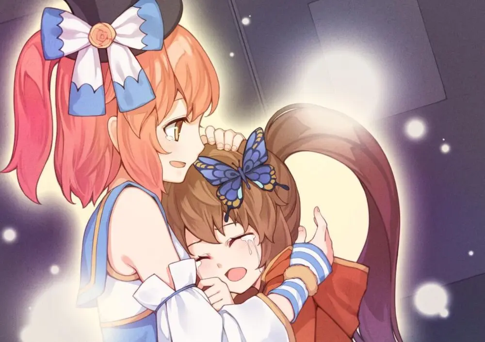 ●PIXIV● 翼つばさ [2874136]  雪糕大乱炖 - page429