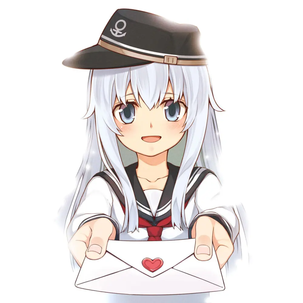 ●PIXIV● 翼つばさ [2874136]  雪糕大乱炖 - page436