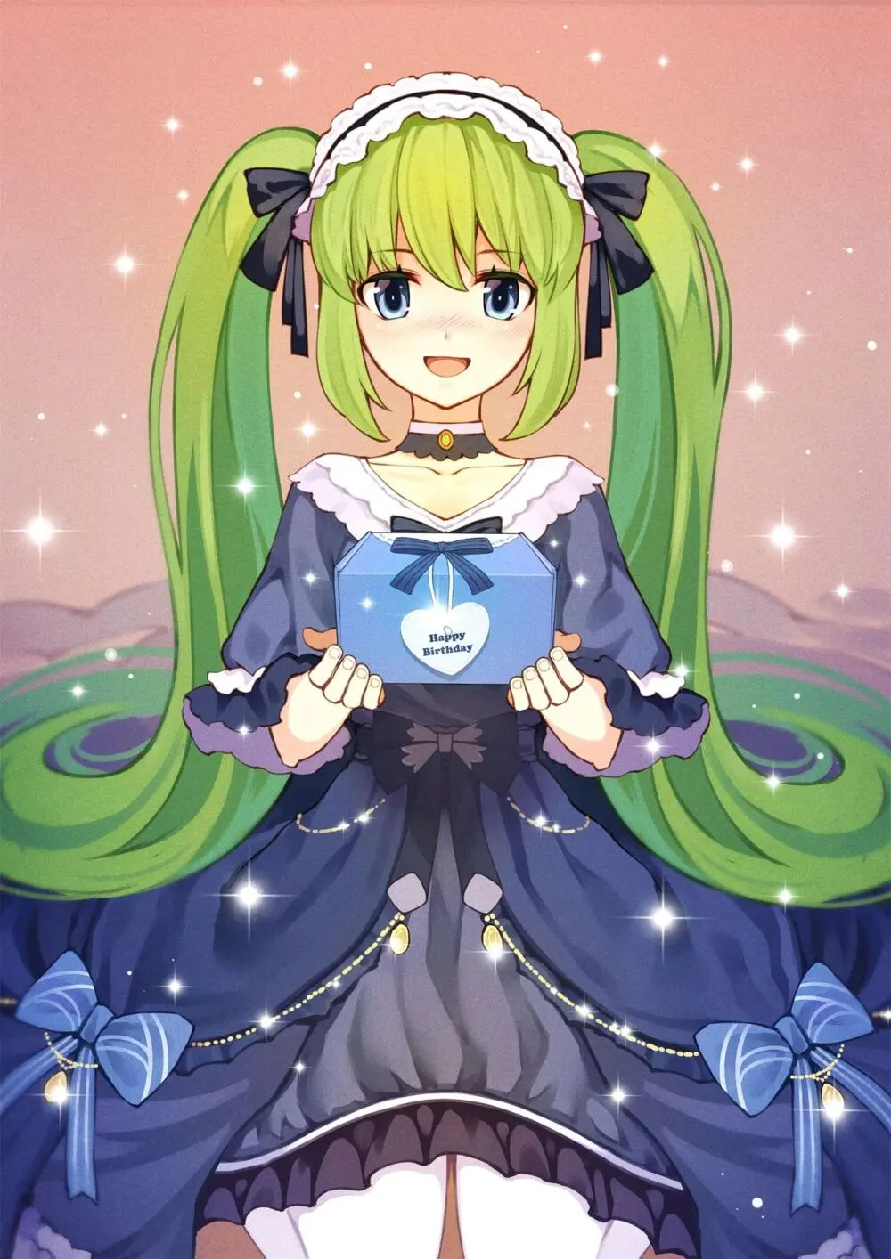 ●PIXIV● 翼つばさ [2874136]  雪糕大乱炖 - page452