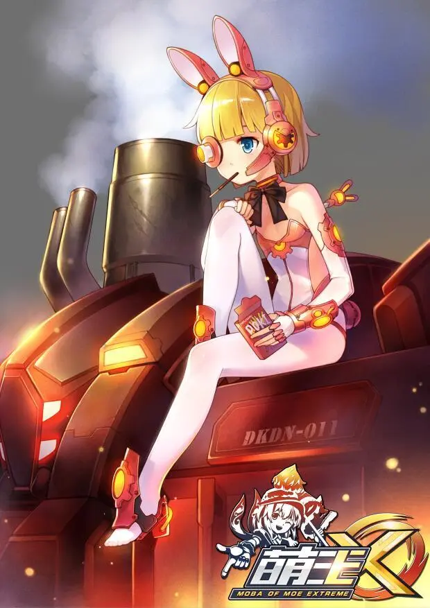 ●PIXIV● 翼つばさ [2874136]  雪糕大乱炖 - page462